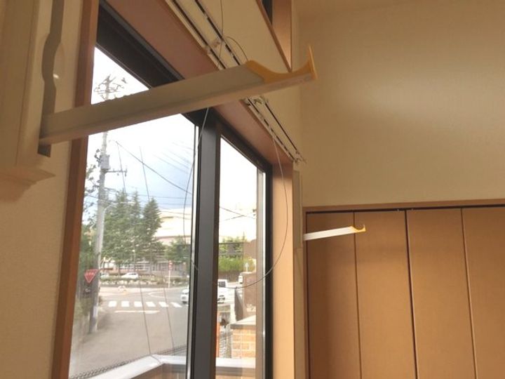 エスポワール・シャトー愛子 IIのその他画像