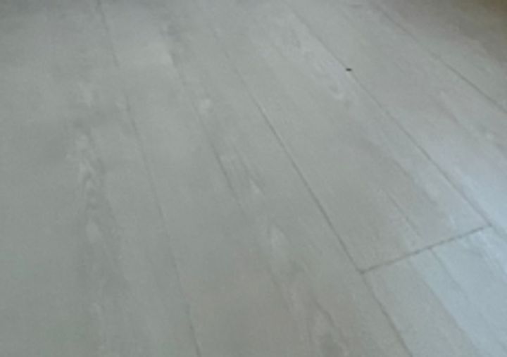 TRADISRISE錦糸町の内装