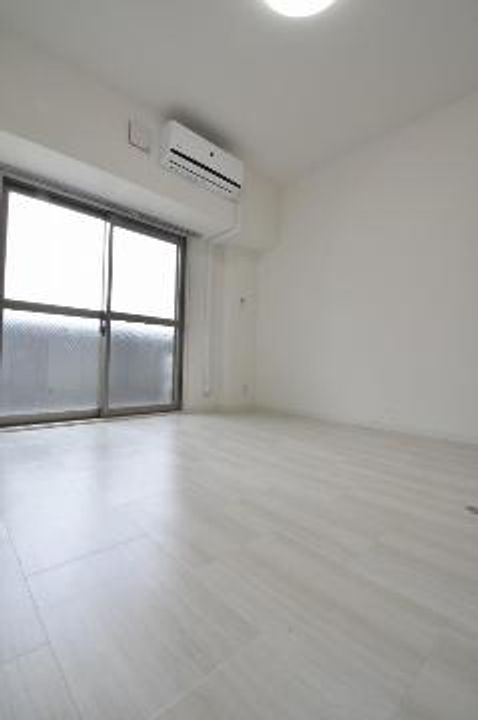 シャルマンソワレ名駅のその他画像