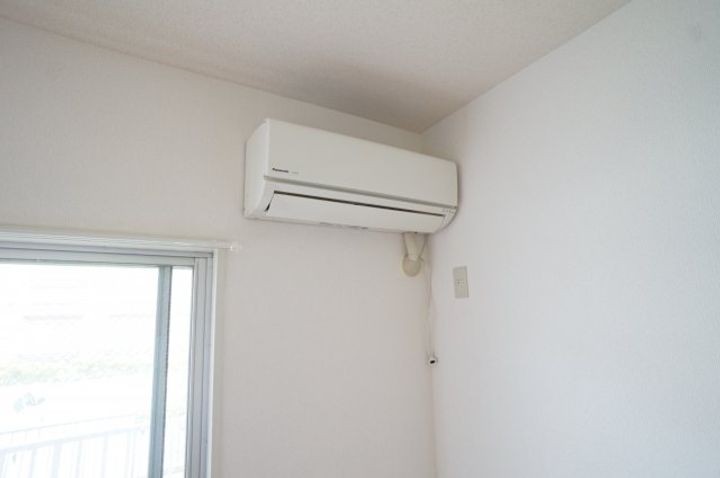 千葉県習志野市藤崎4(マンション)の賃貸物件の内装