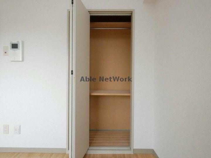 ヒューマンプラザ北大前の内装