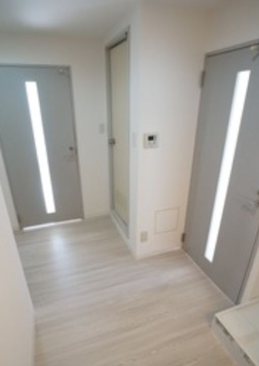 T’s garden蓮根IIのその他画像