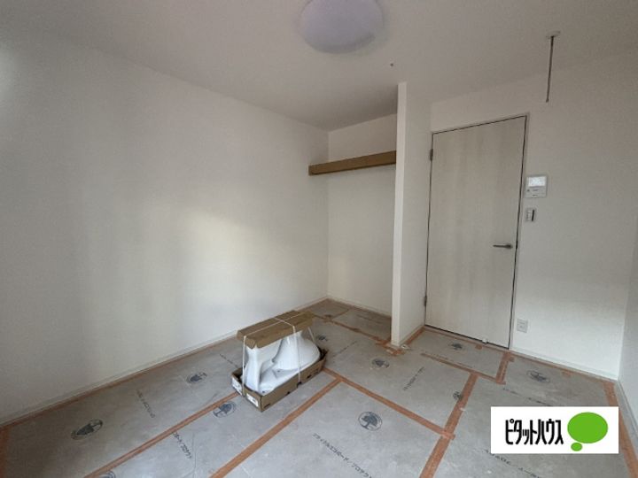 デ・クメール長崎駅前のその他画像