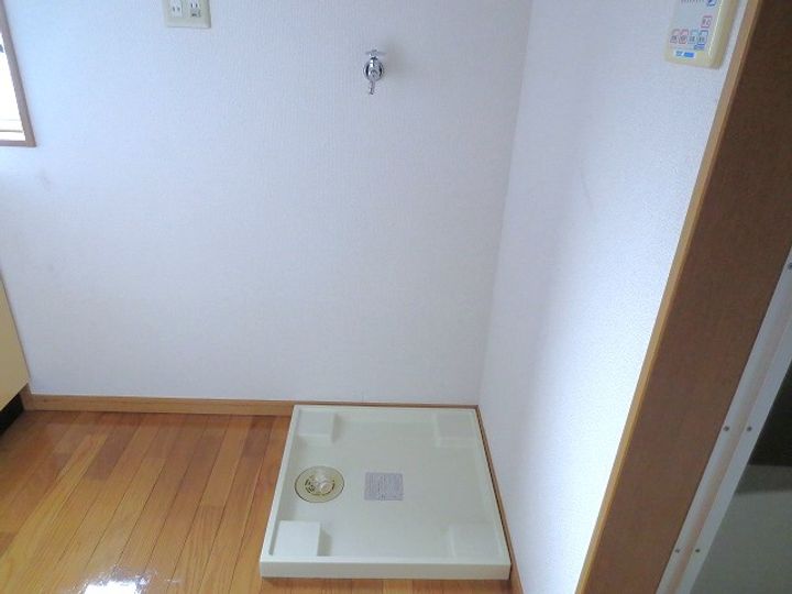 ボアソナードIIのその他画像