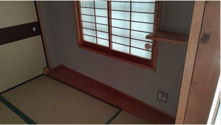 茨城県取手市新町5(マンション)の賃貸物件のその他画像