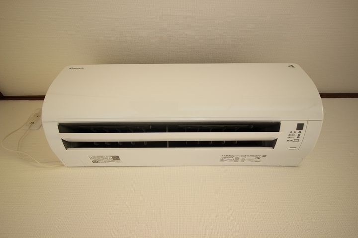 茨城県土浦市天川2(アパート)の賃貸物件のその他画像