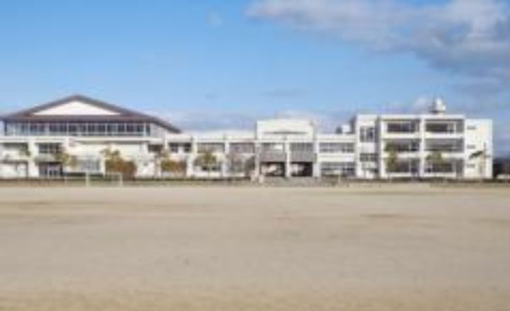 山口県宇部市寿町1(一戸建)の賃貸物件の周辺
