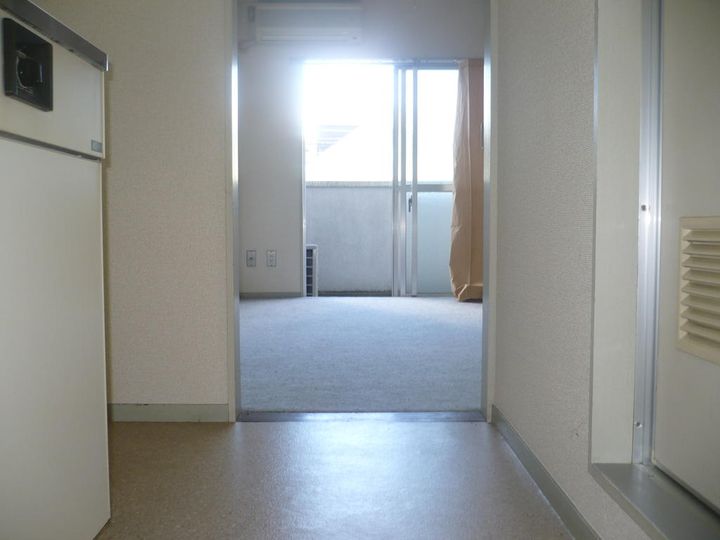 グレース慧光のその他画像