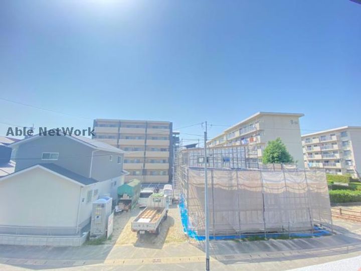 Jardin Miniature田崎のその他画像