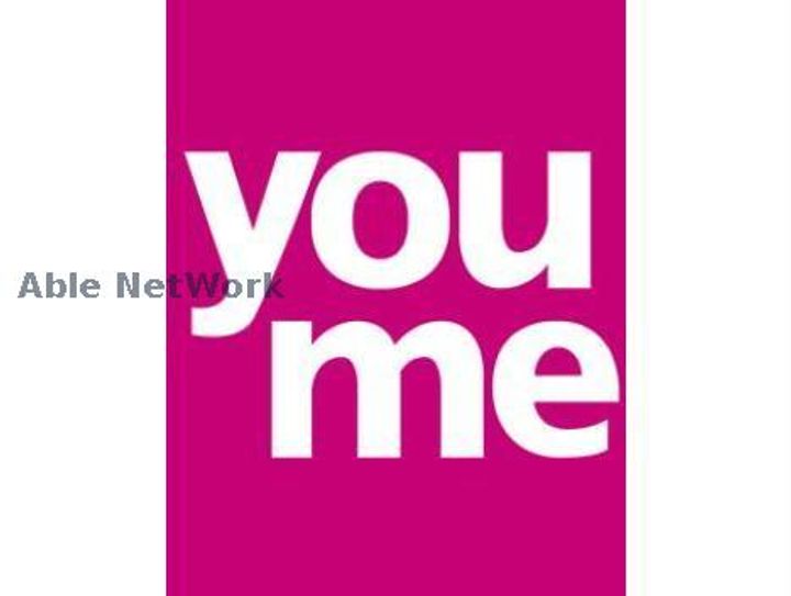 Jardin Miniature田崎の周辺