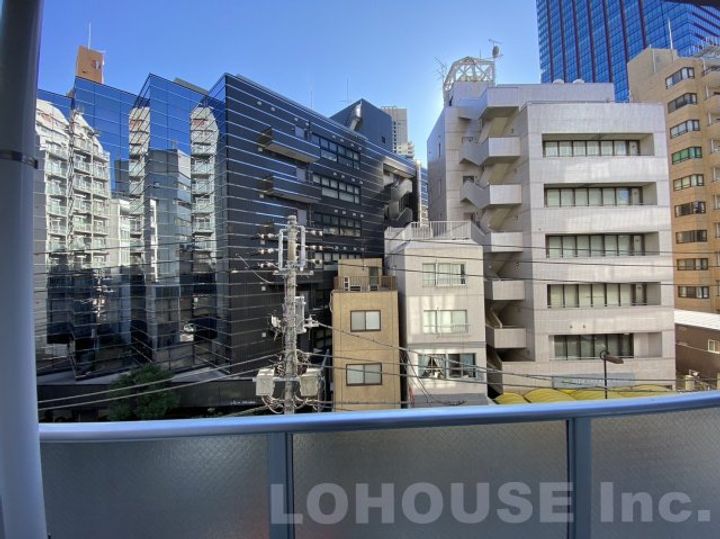 オーパスホームズ三田のその他画像