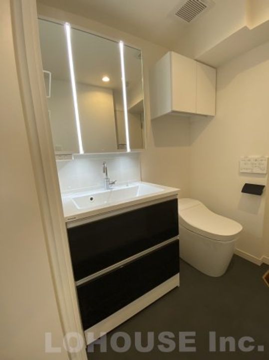 オーパスホームズ三田のその他画像