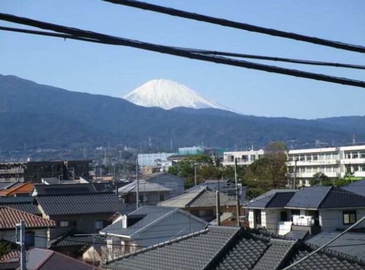 アービスFWのその他画像