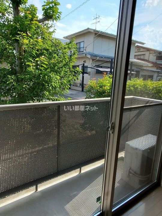 福島県福島市南中央1(アパート)の賃貸物件のその他画像