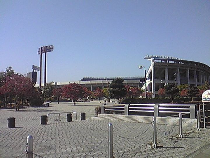 岡山県倉敷市中庄(アパート)の賃貸物件の周辺