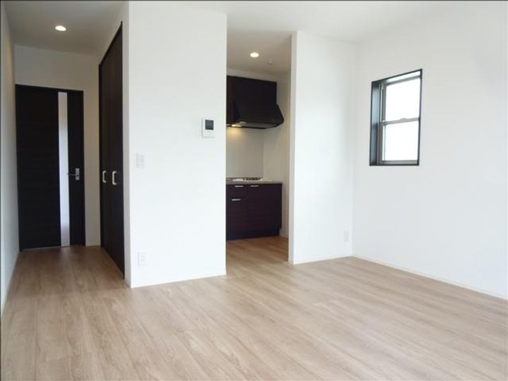 ソレイユ田戸ウエストのその他画像