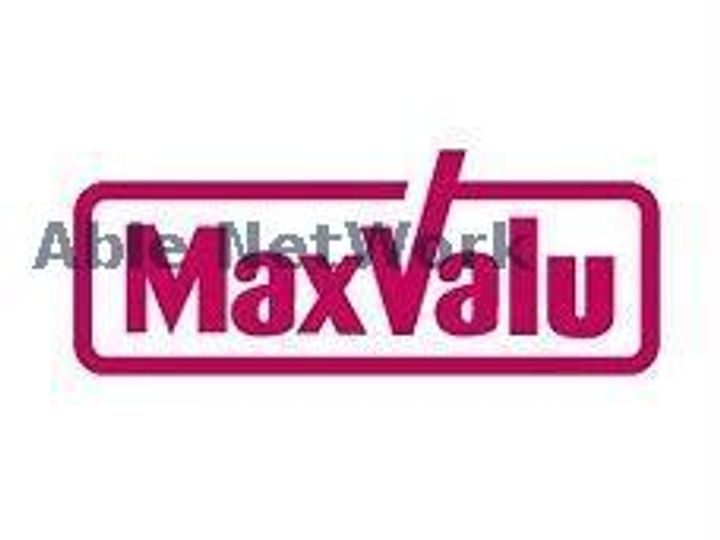 レジデンス山本IIの周辺