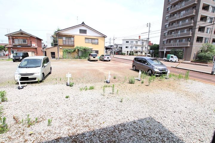 メイプルハウスのその他画像