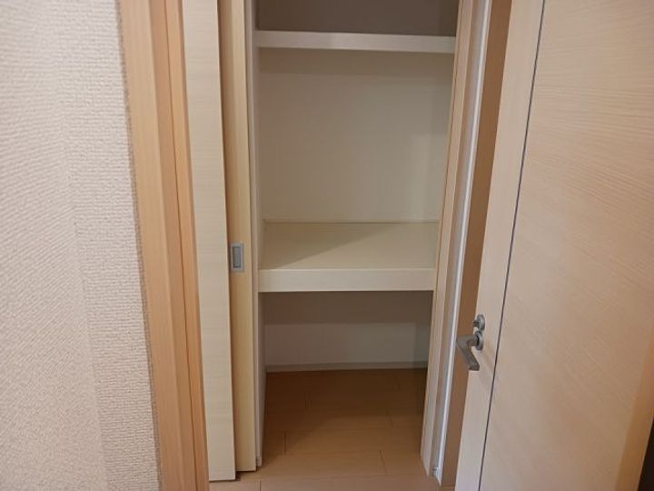 ラフレシールAのその他画像