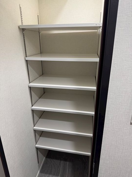 メインステージ板橋志村IIIのその他画像