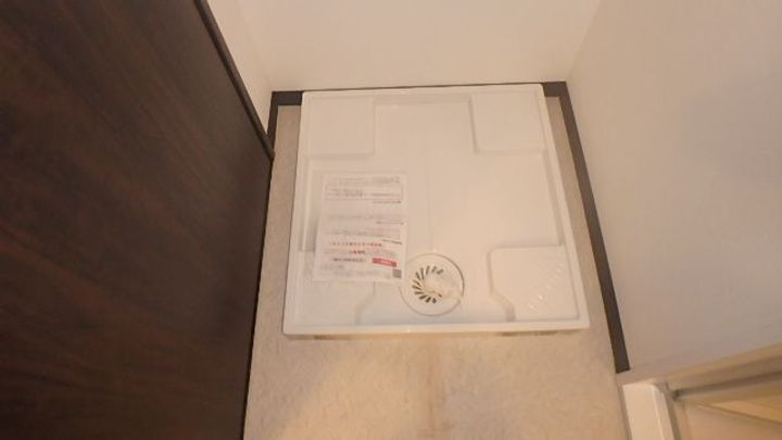 大阪府大阪市淀川区十三東4(マンション)の賃貸物件のその他画像