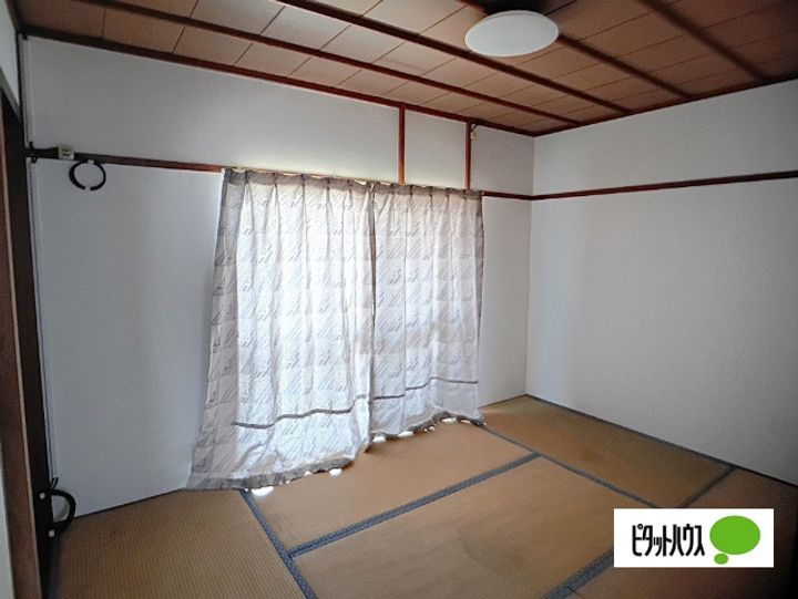 新町コーポのその他画像