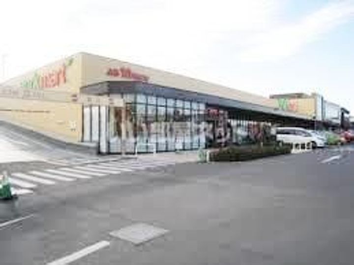 埼玉県さいたま市見沼区大和田町2(アパート)の賃貸物件の周辺