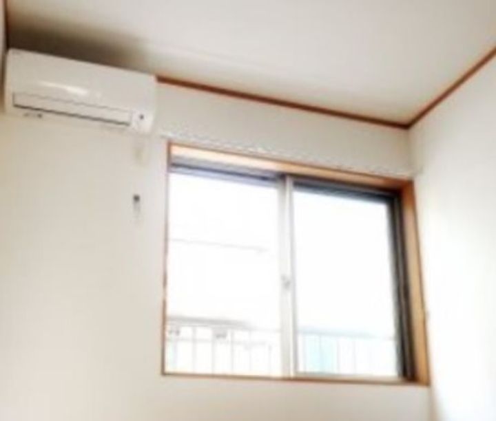 東京都杉並区和田2(アパート)の賃貸物件のその他画像