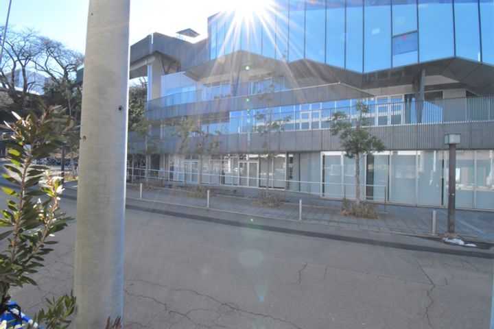 (シニア限定)ヘーベルヴィレッジ生田~ソレアード三田~のその他画像