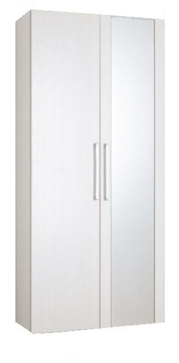 maisontrustoneの内装