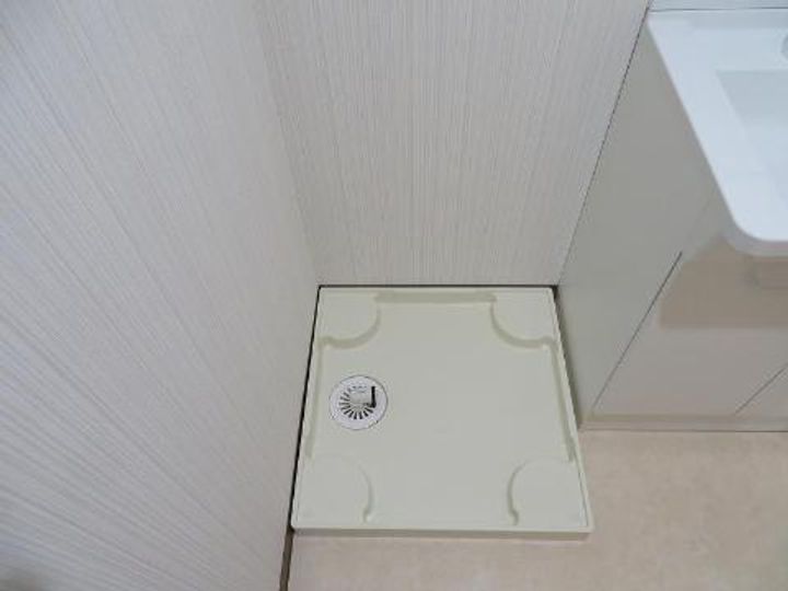 ル・グランのその他画像