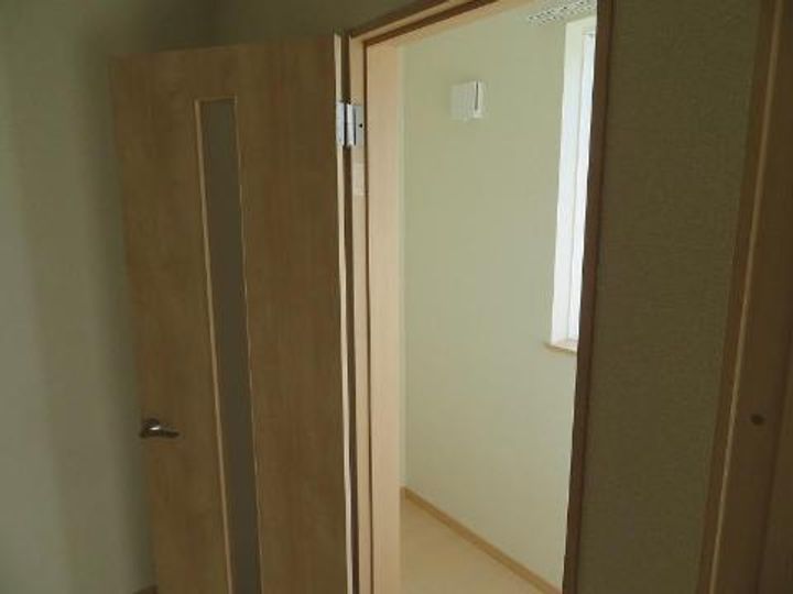 ル・グランのその他画像