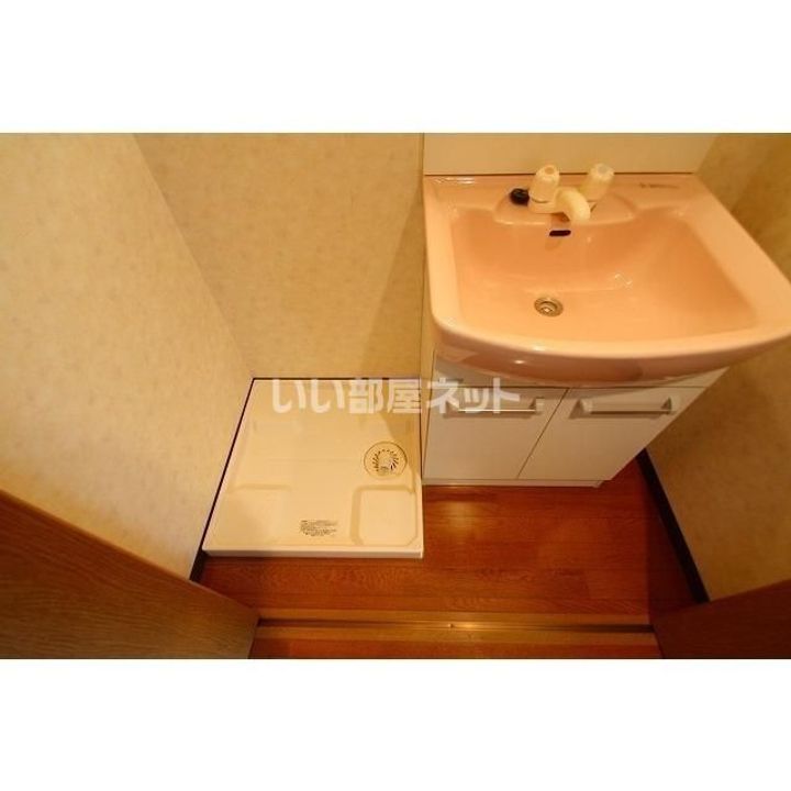 ドゥ・ソレイユのその他画像