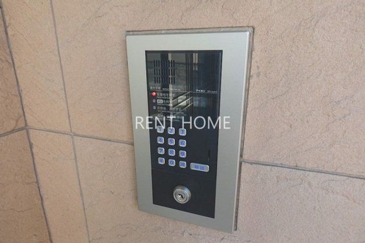 七神国府ビルのその他画像