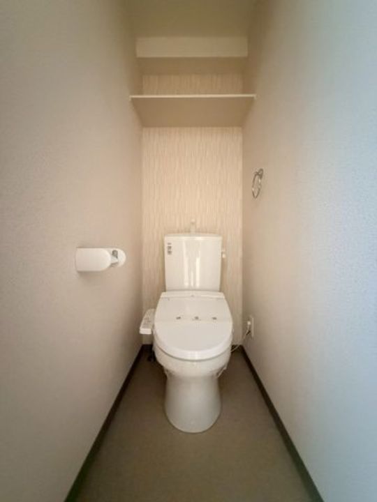 宮城県仙台市宮城野区鉄砲町東(マンション)の賃貸物件の内装