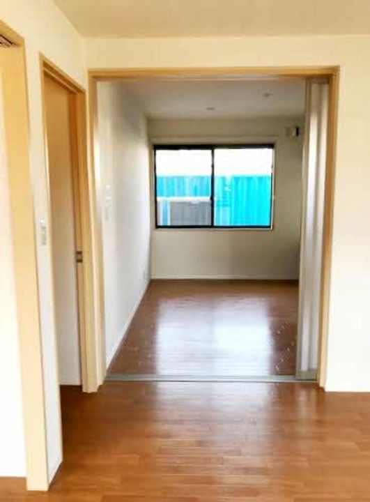 エストヴィルIIのその他画像