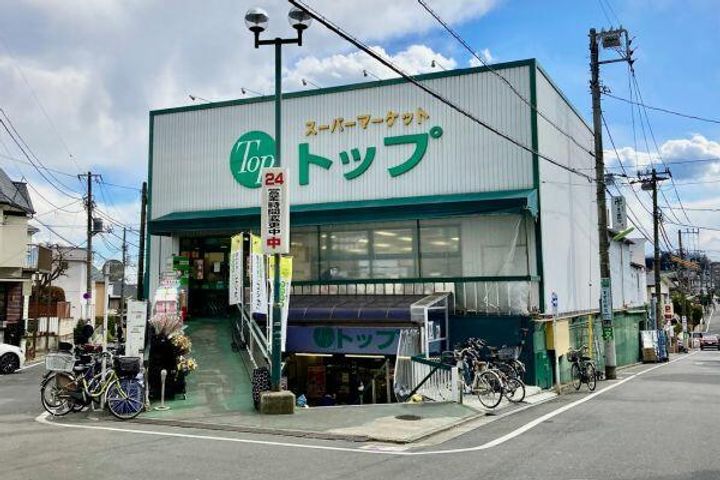 trias441のその他画像