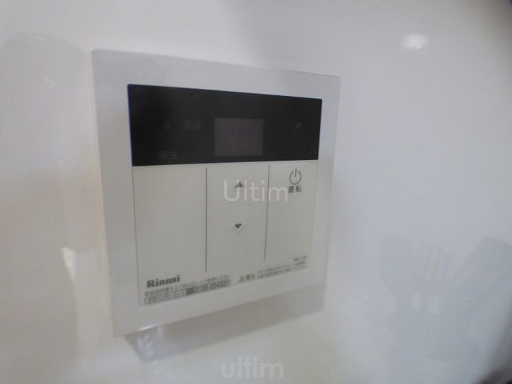 フローレンス伏見のその他画像