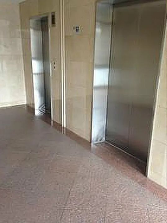 ヴィルヌーブタワー駒沢のその他画像