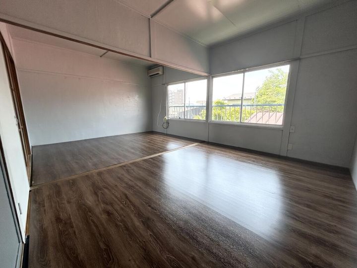 花巻鎌田荘 6.7.8号のその他画像