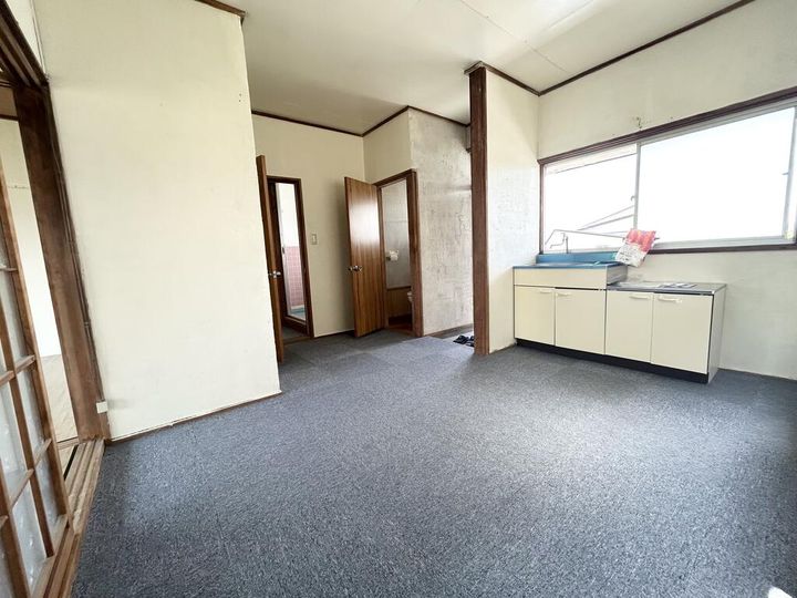 花巻鎌田荘 6.7.8号のその他画像