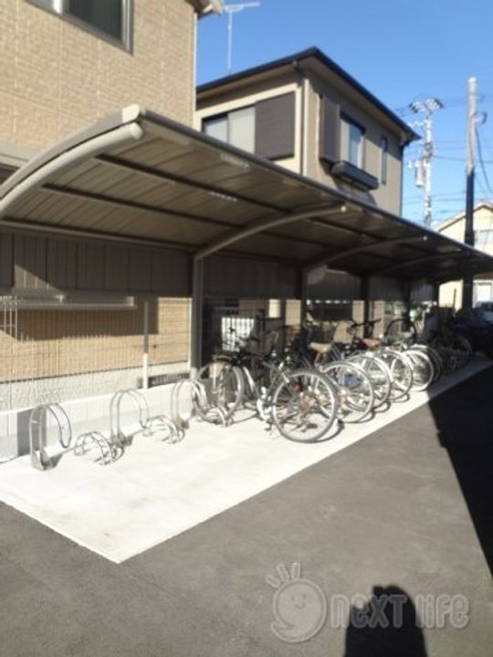 東京都日野市新町3(マンション)の賃貸物件の地図