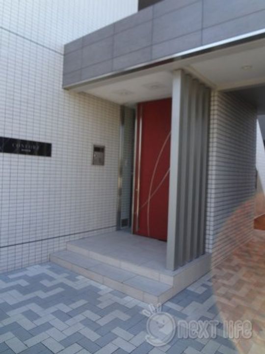 東京都日野市新町3(マンション)の賃貸物件の地図