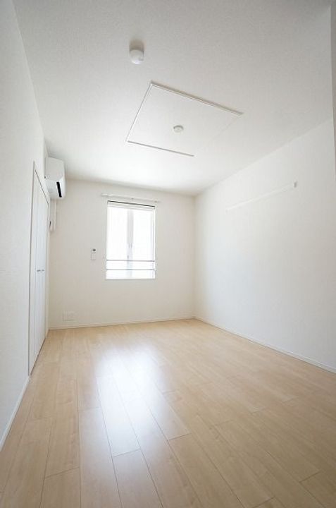 アルモニーBのその他画像