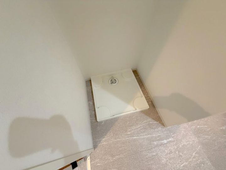 S-MOVE大阪鶴見の内装