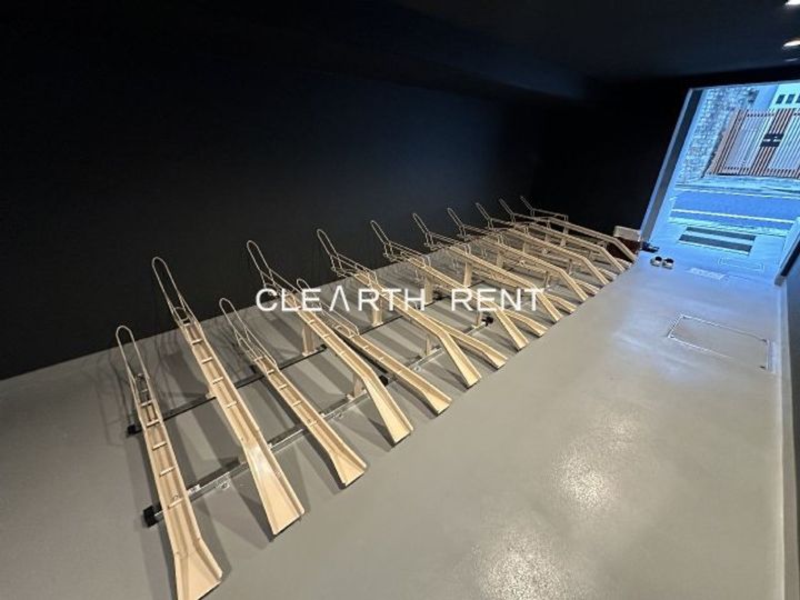 GRAN PASEO三宿のその他画像