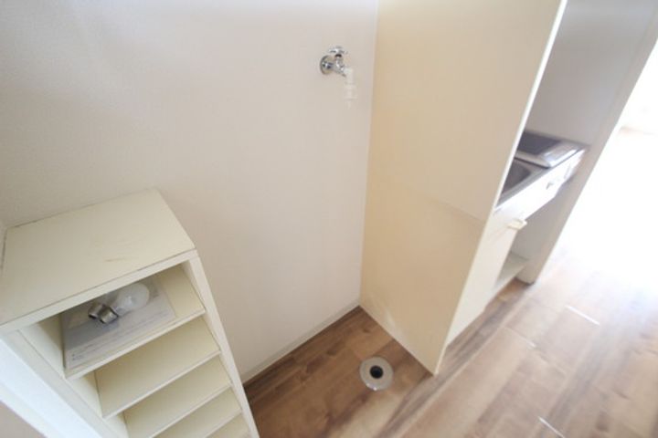 カーサ駅前のその他画像