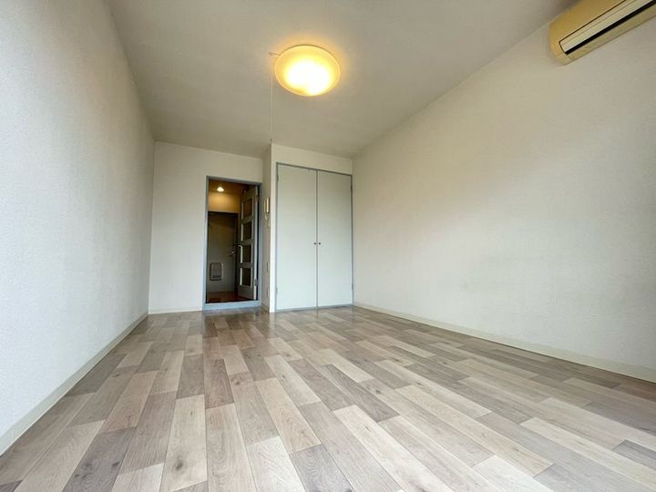 アネックス越谷7期のその他画像