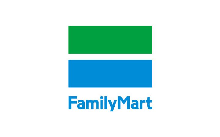 サムティ中之島WESTの周辺