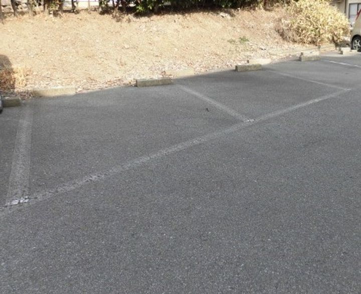 長野県上田市大屋(アパート)の賃貸物件の地図